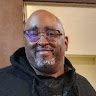 Omarr Jones