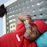 patricia ncube
