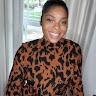 Mrs Cobb