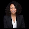 LaQuinsa Currie