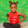 Chisomo Werekhwe