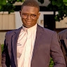 nawa souleymane christian coulibaly