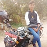 Ranjan Mandal
