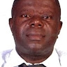 NICOLAS SERGE EWEY APWAM