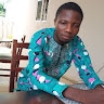 Firmin AGBADI