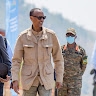 Moses Betambira