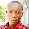Loramadji yamtola Alexandre