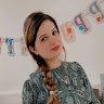 sobia saghir