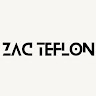 Zac Teflon