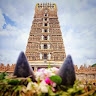 P D KarthiKeyan  
