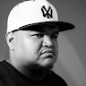 Max Ayalla