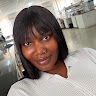 Omobolaji Omowunmi