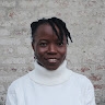 Marie Alexis