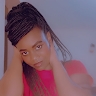 Aisha Nakakande