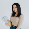 Роксолана Кошулинська