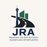 Just recruitment Agency
