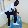 anthoney odhiambo