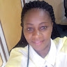Pamela Kaburu