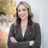 Jenna Garman