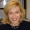 Tamara Boorstein