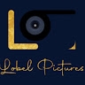 lobel pictures