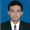 Rohit Chatterjee