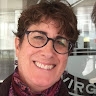 Julie Rosenberg