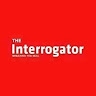 The Interrogator UG news  