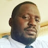 Ivan Kibedi