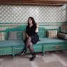 jandoubi rihab