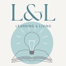 Learning & Living With Lesego  