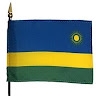 jeanbaptiste tuyisenge