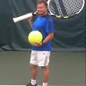 Tom Stem