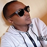 frank nyamao
