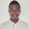 Daniel Perrez MBARUSHIMANA