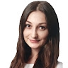 Olesia K.