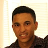 Luis Zervigon
