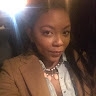 Joelle Mitchell