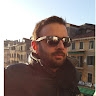 Giannis Livanos