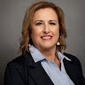 Cindy Hines