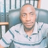 Ceaser Phiri