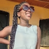 Dorcas James