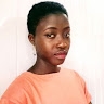 Clementina Innocent