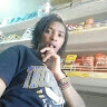 jane gathoni