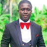 Paul Akomah