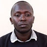 Kigozi Yusuf