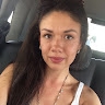 Алина Пономарева