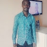 Romeo Panful