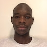Bakary Sow