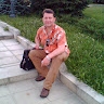 Vlad Vovc